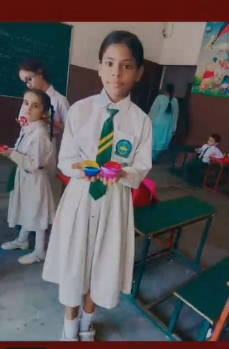 WhatsApp Image 2025 10 27 at 11 57