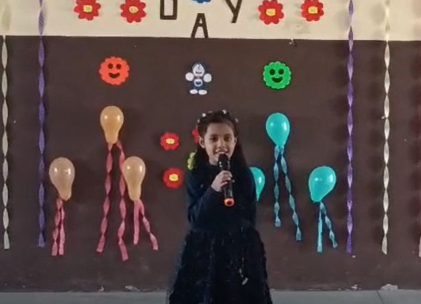 WhatsApp Image 2025 11 18 at 11 09